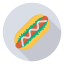 Favicon